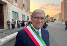 Sabaudia Incontra, sindaco Mosca: “La rassegna rafforza il brand culturale della città ”