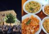 Sagra delle Pappardelle 2026: tre giorni di gusto a Canale Monterano