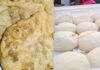 Sagra della pizza fritta nerolese 2026, weekend di gusto vicino Roma: il programma della festa e di Ferragosto