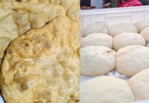 Sagra della pizza fritta nerolese 2026, weekend di gusto vicino Roma: il programma della festa e di Ferragosto
