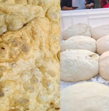 Sagra della pizza fritta nerolese 2026, weekend di gusto vicino Roma: il programma della festa e di Ferragosto