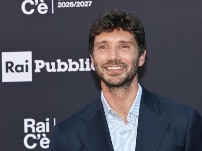 Sanremo 2027, dopo il varo del regolamento Giovani il countdown entra nel vivo