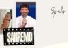 Sanremo dua lipa