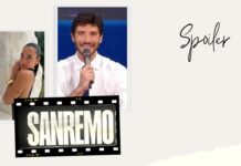 Sanremo dua lipa