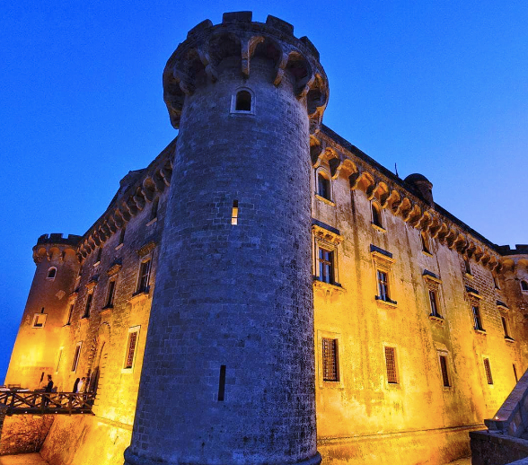 Che fare a Roma e Litorale romano nel weekend dal 14 al 16 agosto: dove si entra gratis 2