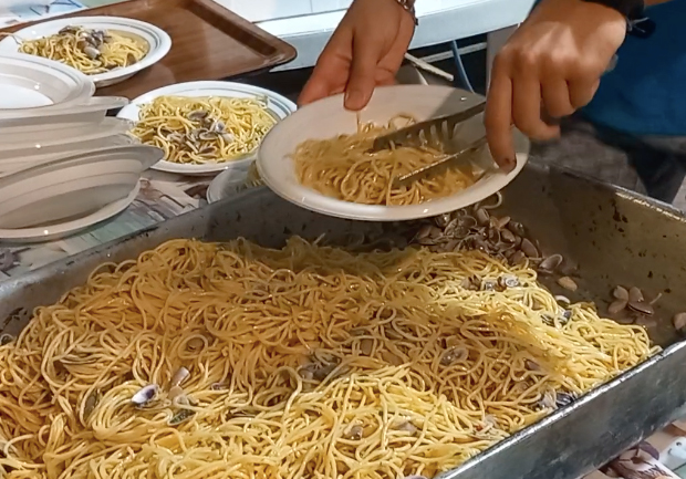 Che fare a Roma e Litorale romano nel weekend dal 21 al 23 agosto: dove si entra gratis 1