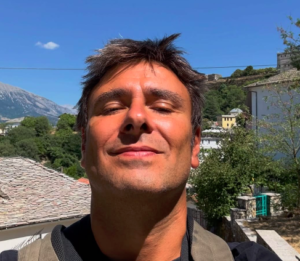 alessandro-di-battista-ricoverato-a-cuba-giunto-in-ospedale-in-gravi