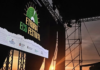 Cerveteri ospita l'Etruria Eco Festival, che festeggia il ventennale con quattro serate a ingresso gratuito: tra gli ospiti Frankie hi-nrg mc, Daniele Silvestri, Max Gazzè e un finale dedicato a Francesco Guccini