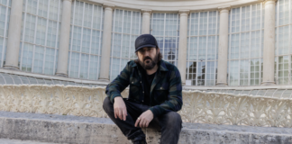 Il concerto gratuito del cantautore romano, in arte Piotta, apre la strada all'Etruria Eco Festival, giunto alla ventesima edizione