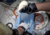 Cinque arresti della Polizia di Stato tra Nettuno, Primavalle, Velletri e il centro storico. Tre dei pusher arrestati erano già sottoposti a obbligo di firma o arresti domiciliari, gli altri due fermati in strada