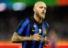 Serie A, oggi Cagliari-Inter: orario, probabili formazioni e dove vederla