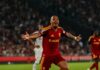 Serie A, oggi Lecce-Roma: orario, probabili formazioni e dove vederla in tv
