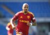 Serie A, oggi Roma-Fiorentina – Diretta
