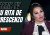 Serie tv Rita De Crescenzo