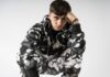 Sick Luke a Ladispoli: il live del celebre producer in Piazza Rossellini Il producer Sick Luke sale sul palco di Piazza Rossellini in un weekend che chiude l'estate a Ladispoli tra i tributi a Vasco Rossi e Dalla, il live dedicato a Cremonin, e il raduno delle Vespe 50