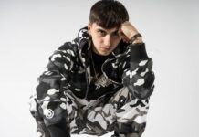 Sick Luke a Ladispoli: il live del celebre producer in Piazza Rossellini Il producer Sick Luke sale sul palco di Piazza Rossellini in un weekend che chiude l'estate a Ladispoli tra i tributi a Vasco Rossi e Dalla, il live dedicato a Cremonin, e il raduno delle Vespe 50