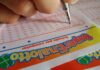 SuperEnalotto, estrazione di oggi 5 settembre 2026: numeri vincenti