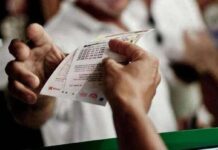 SuperEnalotto, numeri combinazione vincente oggi 1 agosto