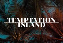 ‘Temptation Island e poi…’, arriva la puntata speciale su Canale 5: le anticipazioni