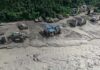 Tutto quello che sappiamo, ad oggi, dell’alluvione in Nepal e Tibet: morti, dispersi e motivi del disastro
