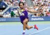 US Open, seconda giornata: da Alcaraz a Berrettini, programma e dove vederli in tv