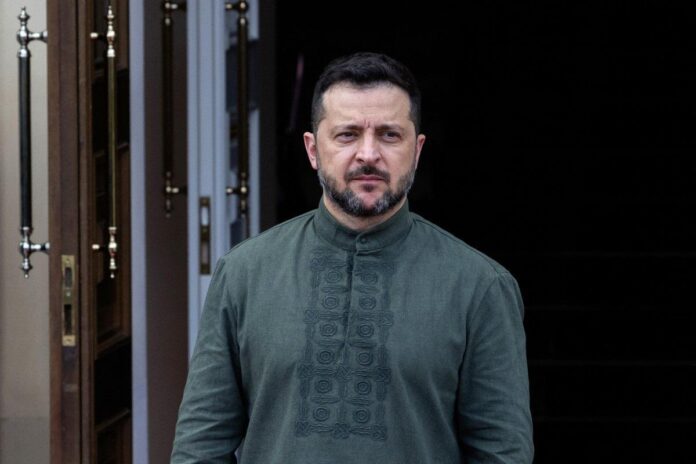 Ucraina, Savill (Rusi): “Impianti per missili Scalp pronti non prima del 2028”