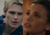 Uno splendido errore, su Netflix la terza stagione: puntate, cast e programmazione