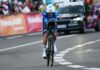 Vuelta di Spagna, oggi nona tappa: orario, percorso e dove vederla
