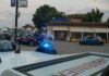 Imponente operazione dei Carabinieri sul territorio: sanzioni, monopattini rubati recuperati e sequestro di coltelli e machete durante i controlli ad Ardea