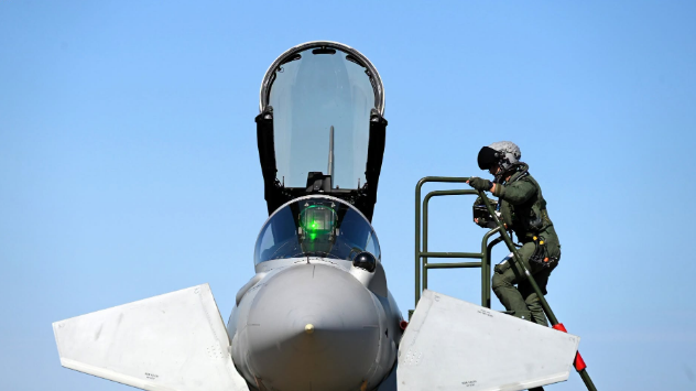 a ciampino rsccam