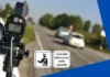 Le postazioni degli autovelox attivi su autostrade e principali arterie della regione, dalla Pontina alla A24: dove sono i controlli nella settimana di Ferragosto