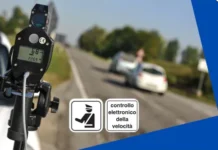Le postazioni degli autovelox attivi su autostrade e principali arterie della regione, dalla Pontina alla A24: dove sono i controlli nella settimana di Ferragosto