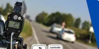 Le postazioni degli autovelox attivi su autostrade e principali arterie della regione, dalla Pontina alla A24: dove sono i controlli nella settimana di Ferragosto