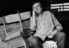 Morto Francesco Guccini, l’autore dell’Avvelenata e di tanti altri successi è scomparso a 86 anni