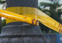 Domenica pomeriggio la circolazione rallenta per una manifestazione nel centro di Roma organizzata dalla comunità ucraina: tutte le strade coinvolte e gli orari del corteo