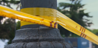 Domenica pomeriggio la circolazione rallenta per una manifestazione nel centro di Roma organizzata dalla comunità ucraina: tutte le strade coinvolte e gli orari del corteo