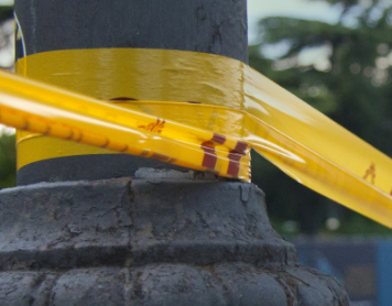 Domenica pomeriggio la circolazione rallenta per una manifestazione nel centro di Roma organizzata dalla comunità ucraina: tutte le strade coinvolte e gli orari del corteo