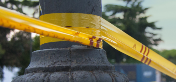 a-roma-manifestazione Domenica pomeriggio la circolazione rallenta per una manifestazione nel centro di Roma organizzata dalla comunità ucraina: tutte le strade coinvolte e gli orari del corteo