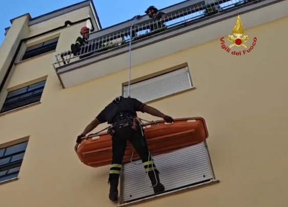 acrobatico
