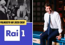 affari tuoi promo