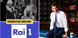affari tuoi promo