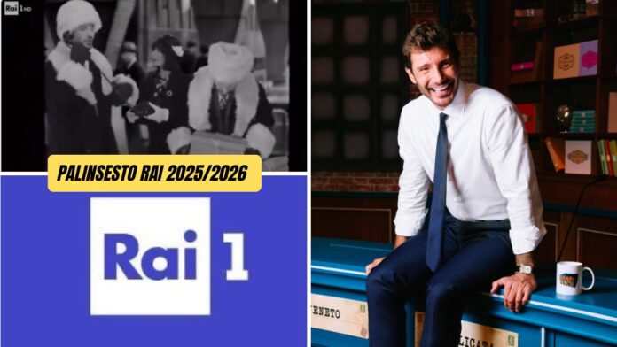 affari tuoi promo