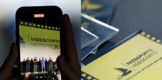 Torna lo storico appuntamento cinematografico: quattro serate tra concorsi, proiezioni e il debutto del premio Km 0 con Videocorto Nettuno