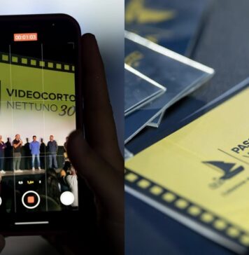 Torna lo storico appuntamento cinematografico: quattro serate tra concorsi, proiezioni e il debutto del premio Km 0 con Videocorto Nettuno