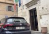 Doppia aggressione a turista ebreo a Roma, spray urticante e calci: denunciato un 31enne