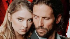 Guida tv 8 agosto 2026, programmi da non perdere in chiaro e su Sky 1