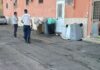 Videosorveglianza ambientale ad Anzio: stangata contro i furbetti della spazzatura con multe salate e sequestri di mezzi I controlli della Polizia Locale non si fermano. Tra sanzioni e nuovi impianti di videosorveglianza ambientale, l'amministrazione punta a stanare chi abbandona i sacchi per strada