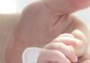 Asl Roma 4, incontri gratuiti per neogenitori dall'attesa del bimbo alla distruzione pediatrica: date e programma