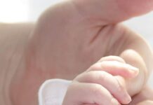 Asl Roma 4, incontri gratuiti per neogenitori dall'attesa del bimbo alla distruzione pediatrica: date e programma