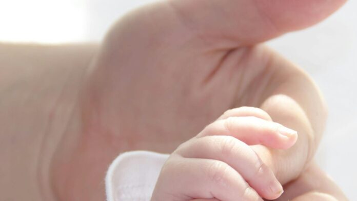 bimbo nato Asl Roma 4, incontri gratuiti per neogenitori dall'attesa del bimbo alla distruzione pediatrica: date e programma